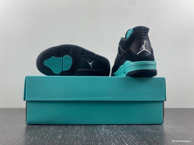 MaikeSneakers Jordan Air DH6927-001 4 0717